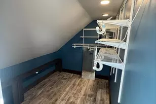 9 Marion Ct, Belleville, NJ 07109 - Photo 18