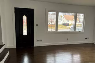 9 Marion Ct, Belleville, NJ 07109 - Photo 2