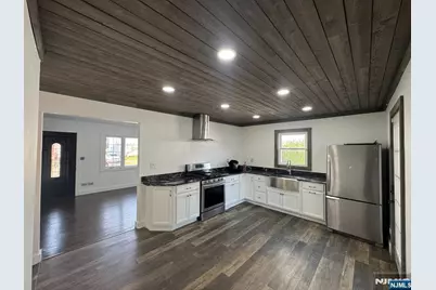 9 Marion Court, Belleville, NJ 07109 - Photo 20