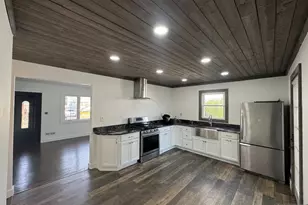 9 Marion Ct, Belleville, NJ 07109 - Photo 20