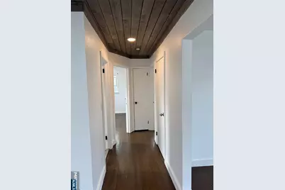 9 Marion Court, Belleville, NJ 07109 - Photo 8