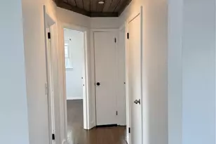 9 Marion Ct, Belleville, NJ 07109 - Photo 8