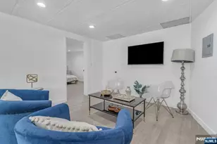 133 73rd Street 13, North Bergen, NJ 07047 - Photo 1