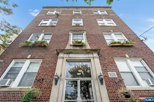 133 73rd Street 13, North Bergen, NJ 07047 - Photo 18