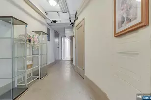 133 73rd Street 13, North Bergen, NJ 07047 - Photo 16