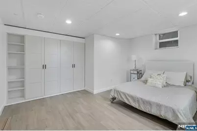 133 73rd Street 13 #13, North Bergen, NJ 07047 - Photo 4