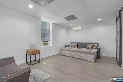 133 73rd Street 13 #13, North Bergen, NJ 07047 - Photo 10