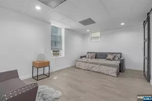 133 73rd Street 13, North Bergen, NJ 07047 - Photo 10