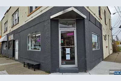 18 E Forest Avenue 2 Fl #2 Fl, Englewood, NJ 07631 - Photo 1