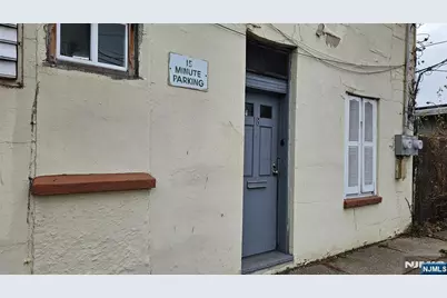 18 E Forest Avenue 2 Fl #2 Fl, Englewood, NJ 07631 - Photo 2