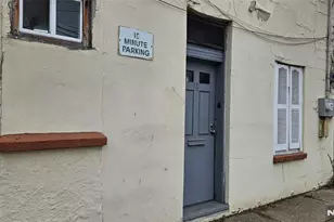 18 E Forest Ave 2 Fl, Englewood, NJ 07631 - Photo 2