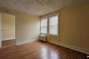 18 E Forest Ave 2 Fl, Englewood, NJ 07631 - Photo 4