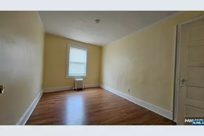 18 E Forest Avenue 2 Fl #2 Fl, Englewood, NJ 07631 - Photo 6