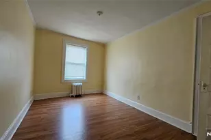 18 E Forest Ave 2 Fl, Englewood, NJ 07631 - Photo 6