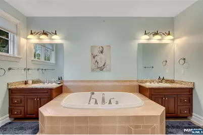 58 Chestnut 1 #1, Morristown, NJ 07960 - Photo 20