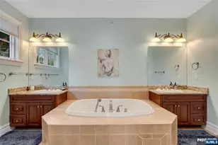 58 Chestnut 1, Morristown, NJ 07960 - Photo 20