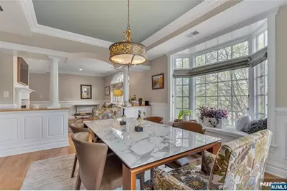 58 Chestnut 1 #1, Morristown, NJ 07960 - Photo 12