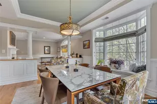 58 Chestnut 1, Morristown, NJ 07960 - Photo 12