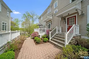 58 Chestnut 1, Morristown, NJ 07960 - Photo 2