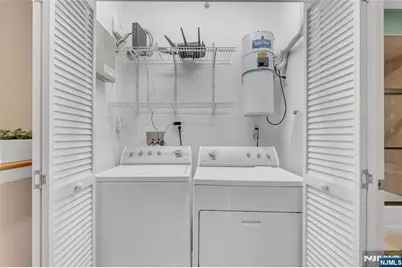 58 Chestnut 1 #1, Morristown, NJ 07960 - Photo 24