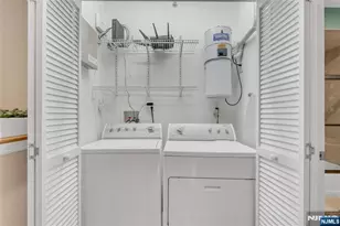 58 Chestnut 1, Morristown, NJ 07960 - Photo 24