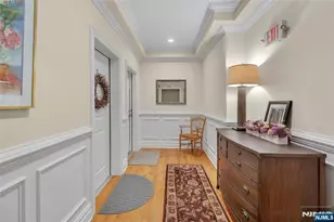 58 Chestnut 1, Morristown, NJ 07960 - Photo 4