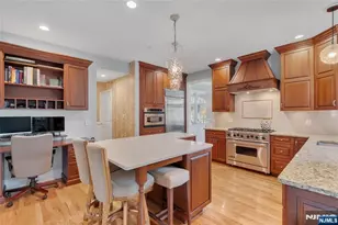 58 Chestnut 1, Morristown, NJ 07960 - Photo 16