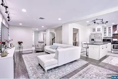 119 Crystal Street, North Arlington, NJ 07031 - Photo 10