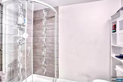 119 Crystal Street, North Arlington, NJ 07031 - Photo 38