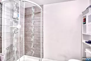 119 Crystal St, North Arlington, NJ 07031 - Photo 38