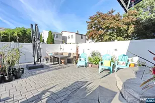 119 Crystal St, North Arlington, NJ 07031 - Photo 42