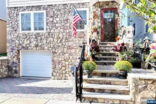 119 Crystal St, North Arlington, NJ 07031 - Photo 2