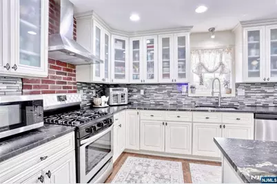 119 Crystal Street, North Arlington, NJ 07031 - Photo 14