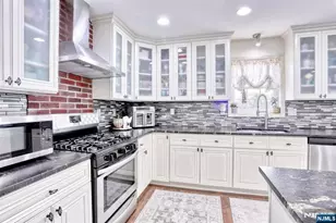 119 Crystal St, North Arlington, NJ 07031 - Photo 14