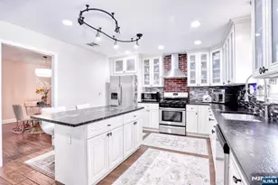 119 Crystal St, North Arlington, NJ 07031 - Photo 12