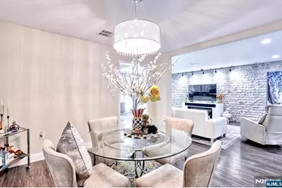 119 Crystal Street, North Arlington, NJ 07031 - Photo 18