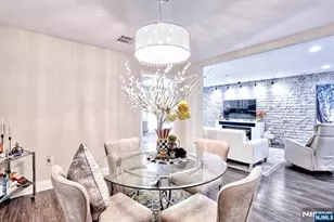 119 Crystal St, North Arlington, NJ 07031 - Photo 18