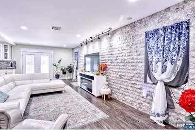 119 Crystal Street, North Arlington, NJ 07031 - Photo 6