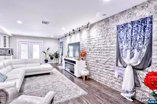 119 Crystal St, North Arlington, NJ 07031 - Photo 6