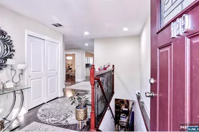 119 Crystal Street, North Arlington, NJ 07031 - Photo 4