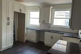 92 Harrison Pl, Irvington, NJ 07111 - Photo 1