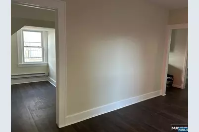 92 Harrison Place, Irvington, NJ 07111 - Photo 6