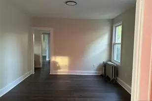 92 Harrison Pl, Irvington, NJ 07111 - Photo 4