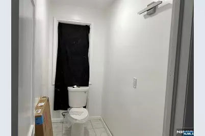 92 Harrison Place, Irvington, NJ 07111 - Photo 8