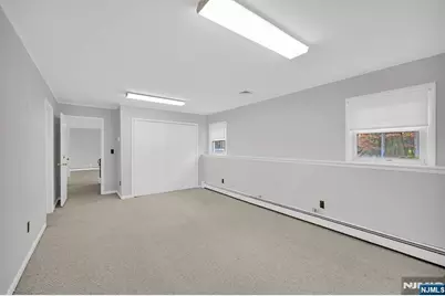 20 Rivervale Road, River Vale Township, NJ 07675 - Photo 28