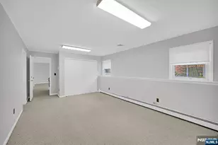 20 Rivervale Rd, River Vale Township, NJ 07675 - Photo 28