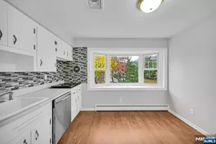 20 Rivervale Rd, River Vale Township, NJ 07675 - Photo 10