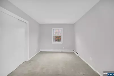 20 Rivervale Road, River Vale Township, NJ 07675 - Photo 18