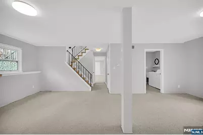 20 Rivervale Road, River Vale Township, NJ 07675 - Photo 26