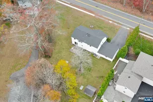 20 Rivervale Rd, River Vale Township, NJ 07675 - Photo 36